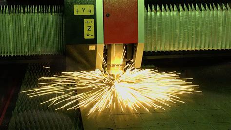 grand rapids metal fabrication|grand rapids steel company.